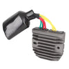 Honda CBR1100XX Voltage Regulator Rectifier (1999-2007)