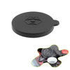 02-09 Nissan 350Z X-Trail Wiper Washer Fluid Reservoir Bottle Cap