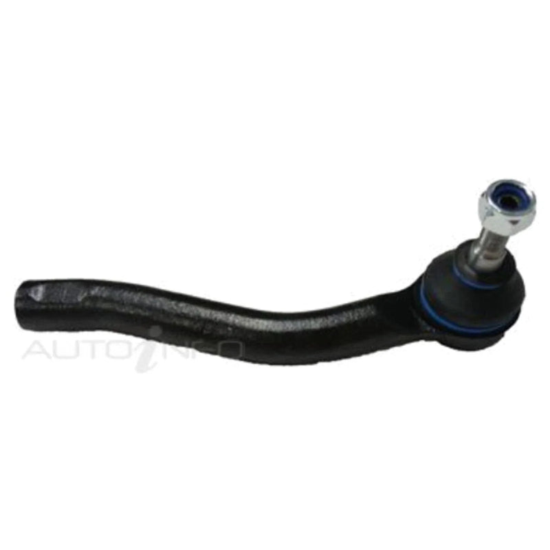 Nissan Dualis J10 4cyl 2.0L MR20DE 2007~2016 LH Front Tie Rod Relay End