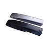 Mitsubishi ASX RVR Outlander Sport Car Roof Rack End Cover Cap (2011–2020)