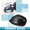 BMW E81 1 x Rearview Mirror Cover Cap (2005-2009)