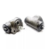 Toyota Avanza 2003-2011 13/16 Rear Brake Cylinder