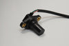 Honda CBR900RR CBR929RR CB600F Hornet Speedometer Sensor