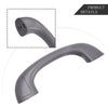 Lexus GX470 Handle Assist Grip (2003–2009)