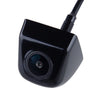 Car - Waterproof Backup Parking Cam 170 Degree CCD Rear View Camera