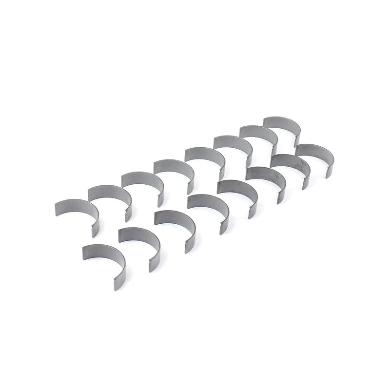 Ford SB 289 302 Windsor Conrod Bearings (1962-1995)