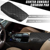 Lexus ES330 ES350 Center Console Armrest Seat Box Cover (2005-2009)