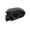 Cadillac ATS CTS CT6 XTS XT4 XT5 Rear Door Lock Cylinder Cover (2013-2020)