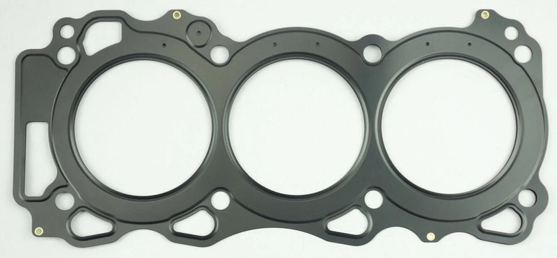 Nissan Skyline V35 350GT VQ35DE 2 x Cylinder Head Gasket (2002–2003)