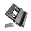 Ford Territory Dashboard Lid Compartment Latch Lever Spring (2004–2011)