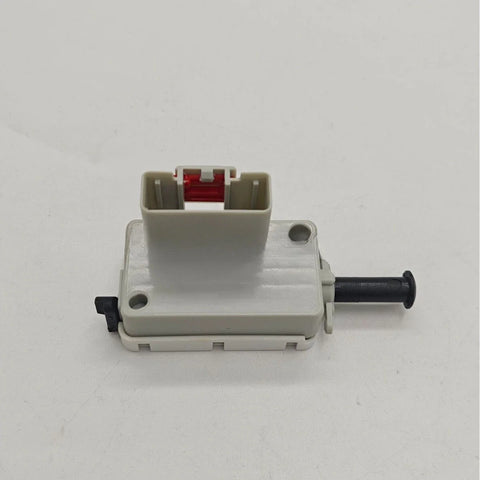 Chrysler Dodge Jeep Volkswagen Brake Stoplight Switch (2000-2023)