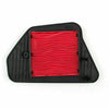 Honda Elite 250 Scooter Air Filter (1985-1990)