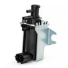 Isuzu Nissan Toyota Engine Vacuum Pump Solenoid Valve (1990-2023)