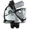 Durango, Grand Cherokee Power Tailgate Lock Actuator with Motor (2011-2021)