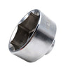 Oil Filter Cap Removal Low Profile 6Point 36mm Socket Wrench