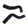 Toyota 4Runner Tacoma Upper & Lower Radiator Hoses (2000-2002)