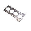 Audi VW Golf Jetta Cylinder Head Gasket Kit