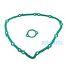 Triumph Bonneville T100, Thruxton 900 Stator Cover Gasket (2001-2014)