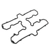Yamaha FJ1200 FJ1100 XJR1300 XJR1200 Cylinder Head Cover Gasket (1991-2006)