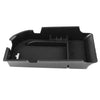 Camry Center Console Armrest Storage Box Organizer (2018)