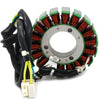 Suzuki GW250 Inazuma MAGNETO Stator Coil (2014-2017)
