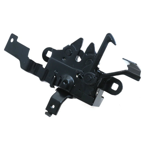 Isuzu D-Max RT85 Chevrolet Holden Colorado Bonnet  Latch