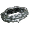 Landcruiser 200 Series UZJ200 VDJ200 Front RH Brake Caliper Assembly (2007-2015)