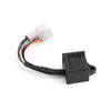 Yamaha YFM 250 Bear Tracker CDI Box Module (2000-2004)