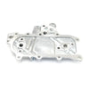 Nissan Atlas / UD Condor F22 / H40 TD23 / TD27 Engines Oil Cooler Cover