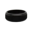 BMW R18 First Edition Fuel Gas Tank Cap Cover (2020-2023)