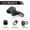 Mazda MX-5 NC 1.8 2.0 Crankshaft Position Sensor (2005-2014)