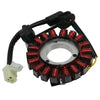 Suzuki GSF1250S Bandit, GSX650F, GSF650, GSX1250F Stator Coil (2007-2016)
