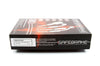 BMW E36 3 Series (with Anti Slip Regulation) Brake Line Kit (1994-2000)