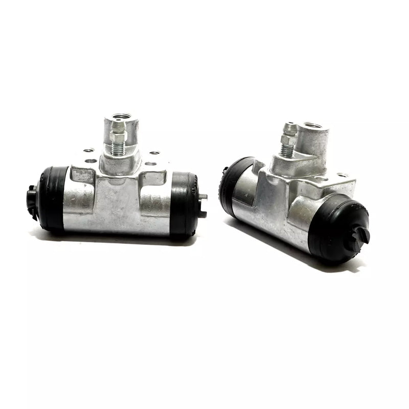 Isuzu Alterra MU-X MU-7 2005-2006 Rear Wheel Brake Cylinder