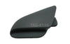 Toyota Hilux MK6 MK7 Gray Seat Adjust Handle (2005-2015)
