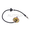Jeep Liberty Antenna Base (2002–2007)