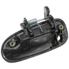 Honda Civic EK Right Hand Outer Door Handle (1995 - 2000)