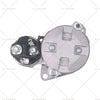 Kubota Tractors 0.9L, Komatsu Excavators 0.8L Starter Motor