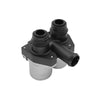 Mercedes W210 SLK350 SLK300 SLK280 Heating Control Valve (1998–2004)