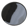 Nissan 350Z Carbon Fiber Fuel Door Gas Cap Cover (2003-2008)