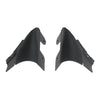 2015-2021 Dodge Challenger Air Dam Lip Spoiler Cover (2015-2021)