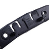 Ford Focus 2012-2015 Front Right Bumper Bracket (2012-2015)