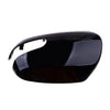 Kia Forte Left Exterior Mirror Cap Cover (2009-2012)