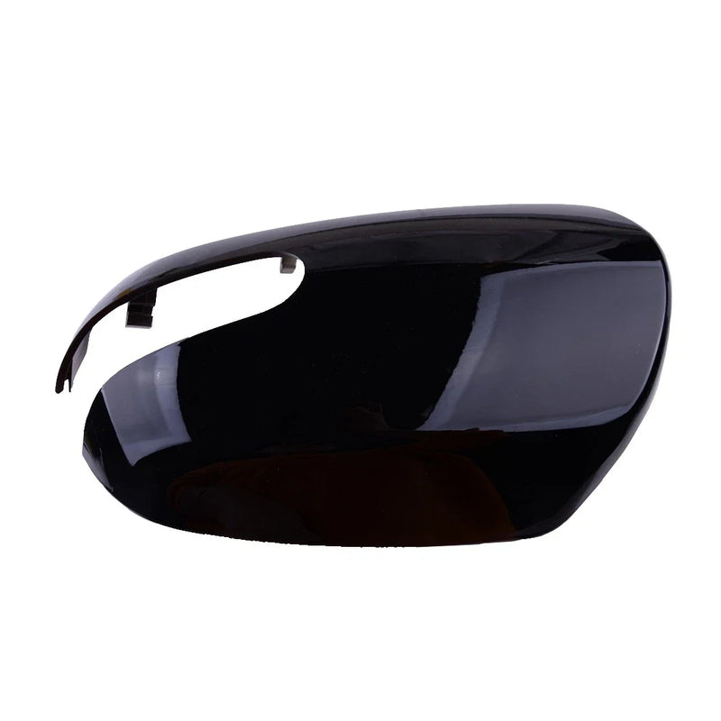 Kia Forte Left Exterior Mirror Cap Cover (2009-2012)