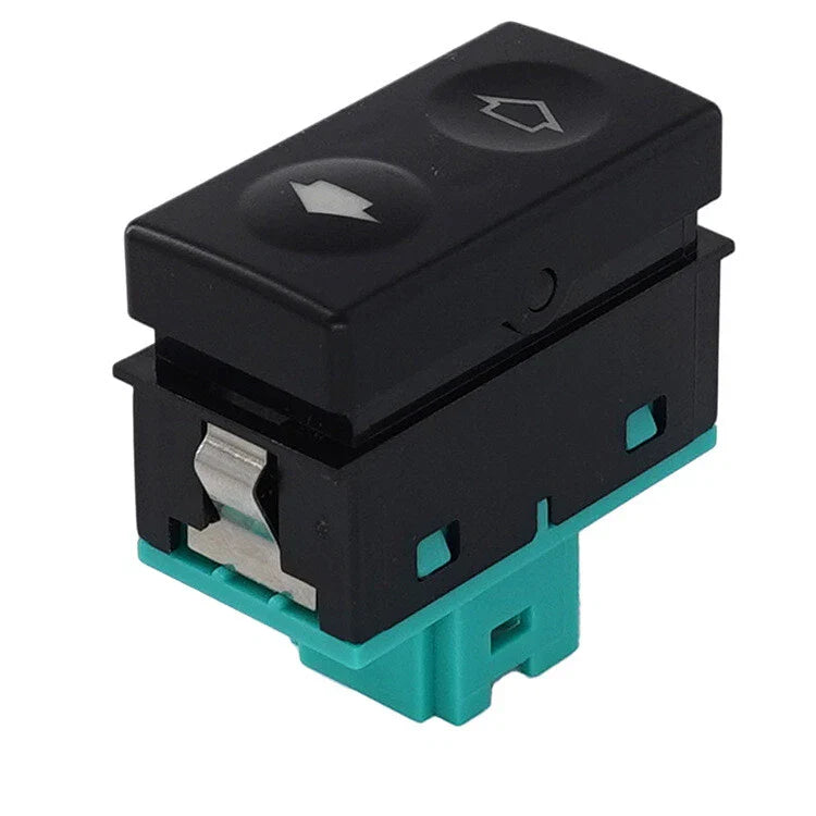 BMW 3 Series Power Window Switches