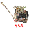 Toyota 70 Series Landcruiser Left Front Door Lock Mechanism (1984–2007)
