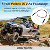 Polaris General 4 1000 General XP 4 1000 Gear Shift Cable (2017–2025)