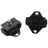 Toyota Hilux Diesel 2L 3L 5L 2.4L 2.8L 3.0L 2 x Front Engine Mounts