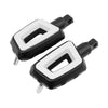 Harley Touring Road King Sportster XL Foot Pegs