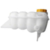 Ford Falcon Radiator Overflow Bottle Coolant Header Tank (2002-2008)